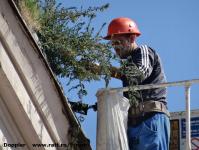 Imagine atasata: Primaria Veche - 2014.09.24 - 03.jpg